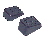 Pearce Grip Extension for Glock 20 and 21, Plus 2 Model Pearce Grip Extension for Glock 20 and 21, Plus 2 Model