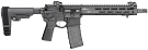 Springfield Armory SAINT Victor AR-15 5.56/223 Pistol with SBA3 Brace