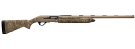 Winchester SX4 Hybrid Hunter 12 Ga Shotgun 28" Barrel with Mossy Oak Bottomland Camo