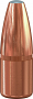 Speer .416 Caliber 350 Grain Hot-Cor Bullets 50 Count 