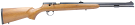 Thompson Center Thunderhawk 50 Caliber Muzzleloader - Used in Good Condition Thompson Center Thunderhawk 50 Caliber Muzzleloader - Used in Good Condition