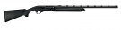 Franchi Affinity 3.5 12 Ga Shotgun 28" Barrel