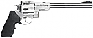 Ruger Super Redhawk 44 Mag Revolver 9.5" Barrel Ruger Super Redhawk 44 Mag Revolver 9.5" Barrel