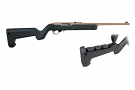 Ruger 10/22 Takedown 22LR Rifle - Davidson's Exclusive Ruger 10/22 Takedown 22LR Rifle - Davidson's Exclusive