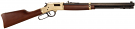 Henry Big Boy Lever Action 357 Mag Rifle