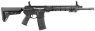 Ruger SR556 Takedown AR-15 5.56/223 Carbine