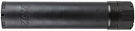 Sig Sauer SLH762TIQD 7.62/308 Titanium Suppressor