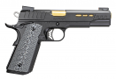 Kimber 1911 Rapide 45 ACP Pistol Kimber 1911 Rapide 45 ACP Pistol