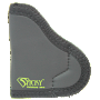 Sticky Holster SM-2 IWB Holster 