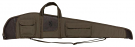Browning Laredo Olive and Brown Cotton Canvas Rifle 48" Case Browning Laredo Olive and Brown Cotton Canvas Rifle 48" Case