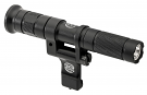 Surefire M140A Micro Scout Pro LED Weapon Light Surefire M140A Micro Scout Pro LED Weapon Light
