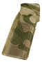 B5 Systems P-Grip 22, Multicam