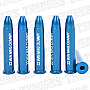A-Zoom 22 Magnum Dummy Rounds 6 Pack A-Zoom 22 Magnum Dummy Rounds 6 Pack