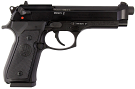 Umarex Beretta M9-22 22LR Pistol - Used in Very Good Condition with Box Umarex Beretta M9-22 22LR Pistol - Used in Very Good Condition with Box