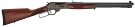 Henry Lever Action Side Gate Color Case Hardened 30-30 Winchester 20" Barrel Rifle Henry Lever Action Side Gate Color Case Hardened 30-30 Winchester 20" Barrel Rifle