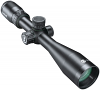 Bushnell Prime 3-12x40mm Scope with Multi Turret Bushnell Prime 3-12x40mm Scope with Multi Turret