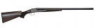 CZ Sharp-Tail 410 Shotgun 28" Barrels