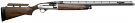 Beretta A400 Xcel Multitarget 12 Ga Shotgun with Kick-Off