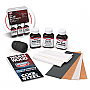 Birchwood Casey Tru-Oil Stock Finish Kit