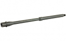 Ballistic Advantage Modern Series 16" 5.56 NATO Barrel with Carbine Length Gas System Ballistic Advantage Modern Series 16" 5.56 NATO Barrel with Carbine Length Gas System