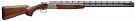 Browning Citori CX White 12 Ga Shotgun Grade II Walnut 30" Barrels Browning Citori CX White 12 Ga Shotgun Grade II Walnut 30" Barrels