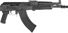 Pioneer Arms Hellpup AK-47 7.62x39 Pistol Pioneer Arms Hellpup AK-47 7.62x39 Pistol