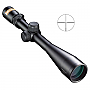 Nikon ProStaff Rimfire 4-12X40 Scope BDC Reticle