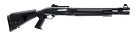 Beretta 1301 Tactical 12 Gauge Shotgun with 18.5" Barrel - Law Enforcement, First Responders & Military Beretta 1301 Tactical 12 Gauge Shotgun with 18.5" Barrel - Law Enforcement, First Responders & Military