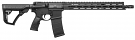 Daniel Defense M4 V7 223/5.56 AR-15 Carbine