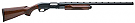 Remington 870 Wingmaster 410 Shotgun 25" Barrel Remington 870 Wingmaster 410 Shotgun 25" Barrel