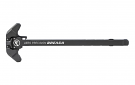 Aero Precision Breach AR10 Ambi Charging Handle- Small Latch Aero Precision Breach AR10 Ambi Charging Handle- Small Latch