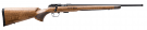 CZ 457 Royal 22LR Rifle 20.5" Barrel