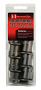 Hornady Lock N Load Die Bushings 10-Pack