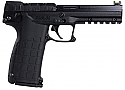Kel-Tec PMR-30 22 Mag Pistol Kel-Tec PMR-30 22 Mag Pistol