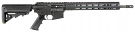 Geissele Super Duty 5.56/223 AR-15 Rifle