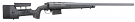 Bergara Premier HMR Pro Mini-Chassis 308 Win Rifle 20" Threaded Barrel Bergara Premier HMR Pro Mini-Chassis 308 Win Rifle 20" Threaded Barrel