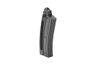 Heckler & Koch HK416 Magazine 22LR 20 Rounds Heckler & Koch HK416 Magazine 22LR 20 Rounds