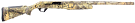 Benelli Super Black Eagle II 12 Ga Shotgun - Used in Good Condition with Case Benelli Super Black Eagle II 12 Ga Shotgun - Used in Good Condition with Case