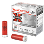 Winchester 12 Ga Super X Game 2 3/4" 1 oz #7 1/2 Lead Shot 25 Rounds Winchester 12 Ga Super X Game 2 3/4" 1 oz #7 1/2 Lead Shot 25 Rounds