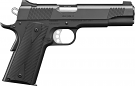 Kimber 1911 Custom II 45 ACP Pistol Kimber 1911 Custom II 45 ACP Pistol