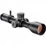 Zeiss LRP S3 4-25x50 Scope ZF-MOAi Reticle