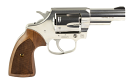 Colt Viper 357 Mag Revolver 3" Barrel