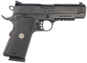 Girsan MC1911C 45 ACP Pistol - Used in Good Condition with Box *3rd Battalion 6th Marines* Girsan MC1911C 45 ACP Pistol - Used in Good Condition with Box *3rd Battalion 6th Marines*