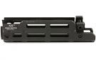 Midwest Industries HK MP5 MLok Handguard Midwest Industries HK MP5 MLok Handguard