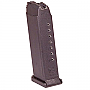 Glock 19 Magazine 9mm 10 Round Glock 19 Magazine 9mm 10 Round