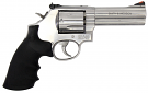 Smith & Wesson 686-6 357 Mag Revolver - Used in Good Condition with Box Smith & Wesson 686-6 357 Mag Revolver - Used in Good Condition with Box