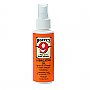 Hoppe's No. 9 Gun Lubricating Oil 4 oz Spray Bottle