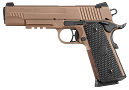 Sig Sauer 1911 Emperor Scorpion 45 ACP Pistol