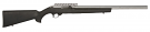 Magnum Research Magnum Lite Stainless 22 Mag Rifle