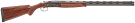 Franchi Instinct Sideplate 20 Ga Shotgun 28" Barrels